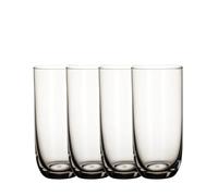 Villeroy & Boch La Divina per Cocktail Vetro Set 4-tlg
