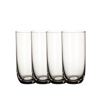 Villeroy & Boch La Divina per Cocktail Vetro Set 4-tlg
