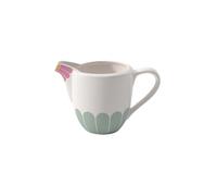 VILLEROY & BOCH Lattiera 210ml FLEUR Couleur multicolore