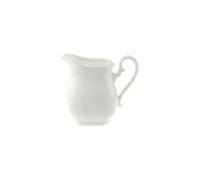 Villeroy & Boch Reale Bricco Del Latte 6 Persone 0,25 L