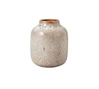 VILLEROY & BOCH - Lave Home Vaso Shoulder 15,5cm Beige Terracotta
