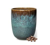 Villeroy & Boch Lave Tazza Senza Manico, Glacé