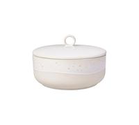 like. by Villeroy & Boch - Barattolo Winter Glow Cestini e contenitori 1 pieces unisex