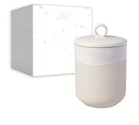 Like. by Villeroy & Boch Winter Glow Lattina 18,5 CM