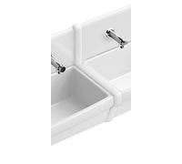 Villeroy & Boch listello decorativo 682200R1