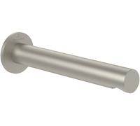 Villeroy & Boch Loop & Friends bocca di erogazione per rubinetto per vasca || TVT10650515364