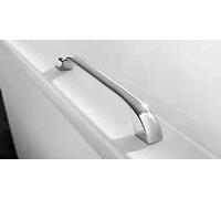 Villeroy & Boch maniglione per vasca da bagno U90170061