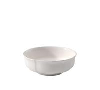 Villeroy & Boch Manoir Ciotola da Dessert 15 CM