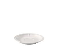 Villeroy & Boch - Piattino tazza caffè/tè Manoir Piatti e stoviglie 1 pieces unisex