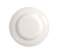Villeroy & Boch Manoir Piatto Fondo 23 CM