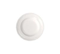 Villeroy & Boch Manoir Piatto Fondo 23 CM