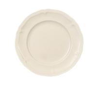 Villeroy & Boch Manoir Piatto Pane, 17 cm