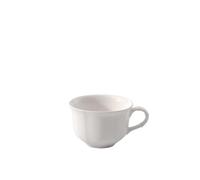Villeroy & Boch Manoir Tazza Tè senza Piatto, 0.2 L, Porcellana Premium