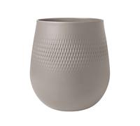 Villeroy & Boch 10-1687-5512 - Vaso in porcellana, 5,54 litri