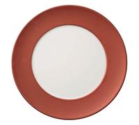 Villeroy & Boch - Piatto gourmet Manufacture Glow Piatti e stoviglie 1 pieces unisex