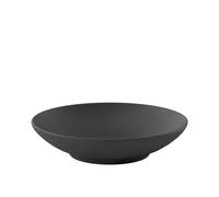 Villeroy & Boch Manufacture Rock Ciotola Piatto 23,5 CM