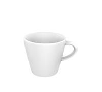 Villeroy & Boch - Tazza espresso senza piattino Manufacture Rock blanc Piatti e stoviglie 1 pieces unisex