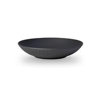 Villeroy & Boch Manufacture Rock Ciotola Piatto 23,5 CM
