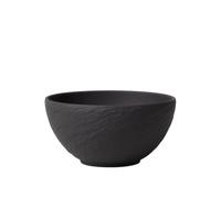 Villeroy & Boch - Coppetta Dip Manufacture Rock Piatti e stoviglie 1 pieces unisex