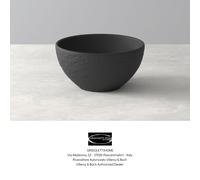 Manufacture Rock Blanc - Villeroy & Boch - Scodella cm 14 | -10% | Rivenditore