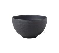 Villeroy & Boch - Coppetta riso Manufacture Rock Piatti e stoviglie 1 pieces unisex
