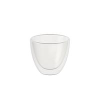 Villeroy & Boch - Bicchiere L Manufacture Rock Piatti e stoviglie 1 pieces unisex