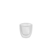 Villeroy & Boch - Bicchiere S Manufacture Rock Piatti e stoviglie 1 pieces unisex