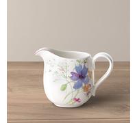 Villeroy & Boch - Cremiera 6 pers. Mariefleur Basic Piatti e stoviglie 1 pieces unisex