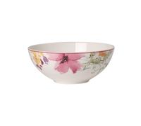Villeroy & Boch - Coppetta Mariefleur Basic Piatti e stoviglie 1 pieces unisex