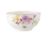 Villeroy & Boch - Scodella Mariefleur Basic Piatti e stoviglie 1 pieces unisex