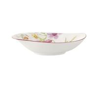Villeroy & Boch Mariefleur Basic Ciotola Profondità 21x18 CM