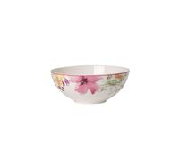 Villeroy & Boch - Coppetta Mariefleur Basic Piatti e stoviglie 1 pieces unisex