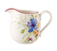 Villeroy & Boch - Cremiera 6 pers. Mariefleur Basic Piatti e stoviglie 1 pieces unisex