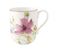 Villeroy & Boch - Bicchiere Latte Macchiato Mariefleur Basic Piatti e stoviglie 1 pieces unisex