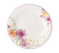 Villeroy & Boch - Piatto dessert - nuovo Mariefleur Basic Piatti e stoviglie 1 pieces unisex