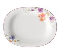 Villeroy & Boch - Piatto di portata Mariefleur Basic Piatti e stoviglie 1 pieces unisex