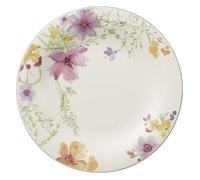 Villeroy & Boch Mariefleur Basic Piatto Da Tavola 27 Cm