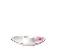 Villeroy & Boch Mariefleur Basic Portauovo con Ripiano