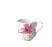 Villeroy & Boch - Bicchiere con manico Mariefleur Basic Piatti e stoviglie 1 pieces unisex