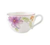 Villeroy & Boch Mariefleur Basic Colazione Coppa 0,39 L Diametro: 10,9