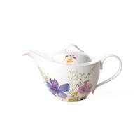 Villeroy & Boch, Mariefleur Basic, Teiera, Porcellana