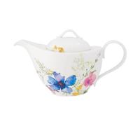 Villeroy & Boch Mariefleur Basic Teiera 6 Persone 1 L