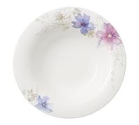 Villeroy & Boch Mariefleur Gris Basic Piatto Fondo 23 CM