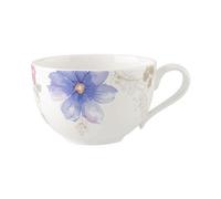 Villeroy & Boch Mariefleur Gris Basic Frühstücks-obertasse 0,39 L