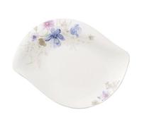 Villeroy & Boch - Coppa piana Mariefleur Gris Serve & Salad Piatti e stoviglie 1 pieces unisex
