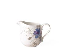 Villeroy & Boch - Cremiera 6 pers. Mariefleur Gris Basic Piatti e stoviglie 1 pieces unisex