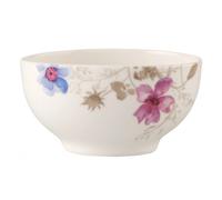 Villeroy & Boch Mariefleur Gris Basic Ciotola Da Muesli French-Bol Per 750Ml