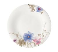 Villeroy & Boch Mariefleur Gris Basic Piatto Prima Colazione 21 CM