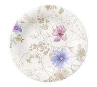 Villeroy & Boch Mariefleur Gris Basic Piatto Da Colazione 21 Cm