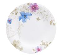Villeroy & Boch Mariefleur Gris Basic Piatto da Portata 27 CM